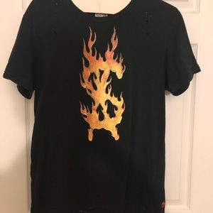 #Ksubi #TravisScott #Collab